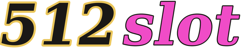 512slot logo
