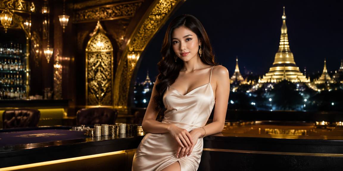 512slot 512slot အတွက် တိုက်ရိုက်ကာစီနို စလော့ လမ်းညွှန်