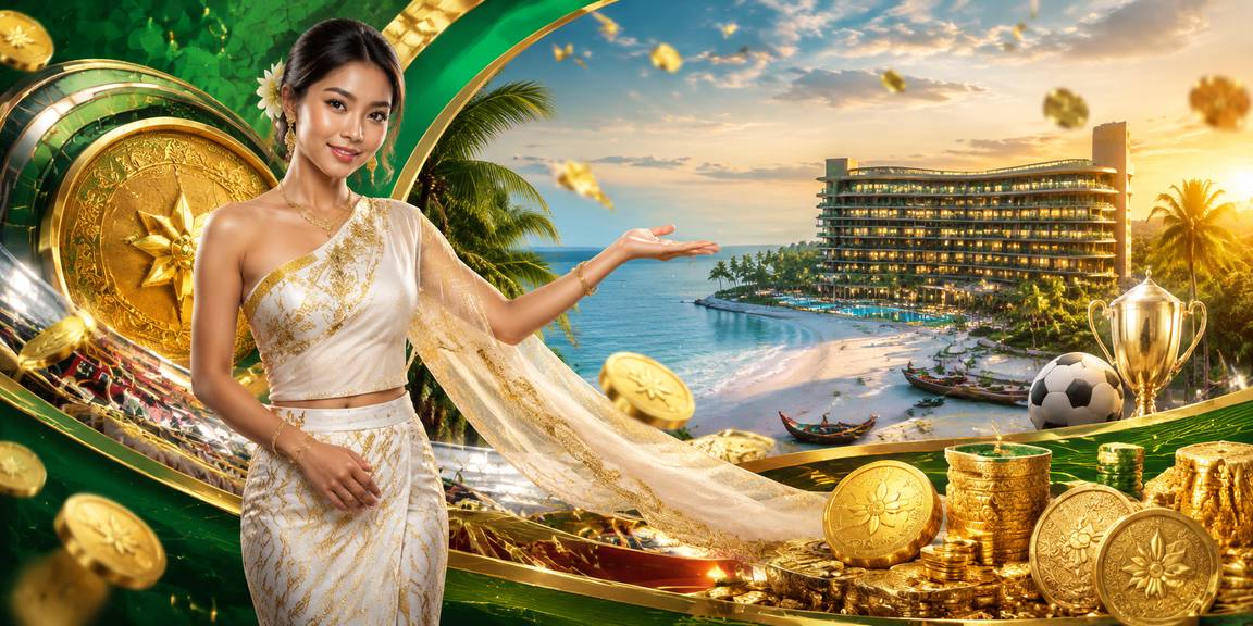 512slot ဖွင့်လိုက်တာနဲ့ စလော့ တိုက်ရိုက်စားပွဲ ဘတ်စ်လစ် အကုန်ပါ