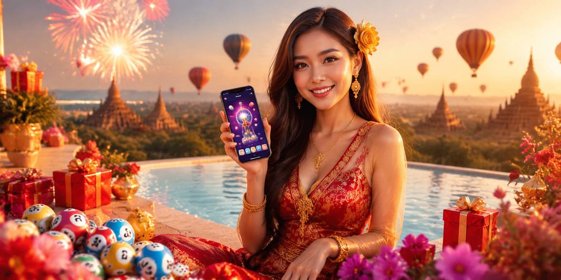 512slot 512slot အတွက် တိုက်ရိုက်ကာစီနို စလော့ လမ်းညွှန်