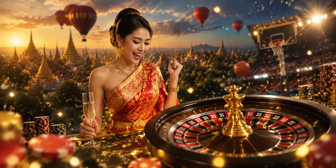 512slot ခရပ်ပ်ဥပဒေ