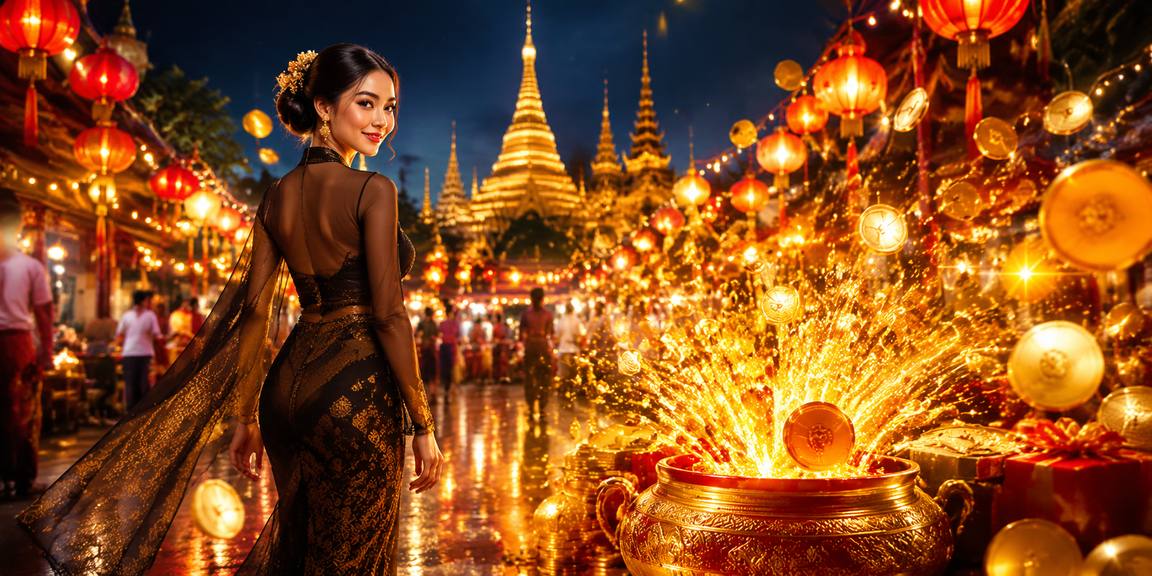 512slot ကာစီနို