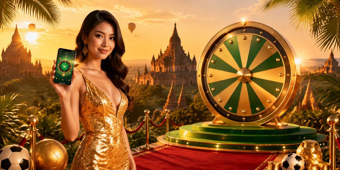 512slot အားကစားဘတ်စ်