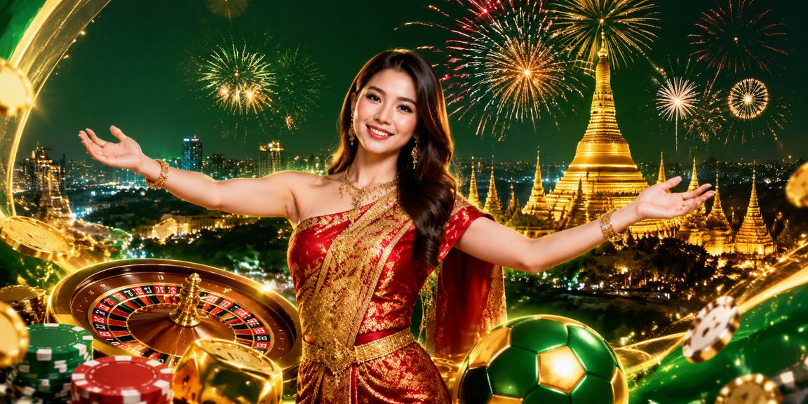 512slot 512slot အတွက် တိုက်ရိုက်ကာစီနို စလော့ လမ်းညွှန်