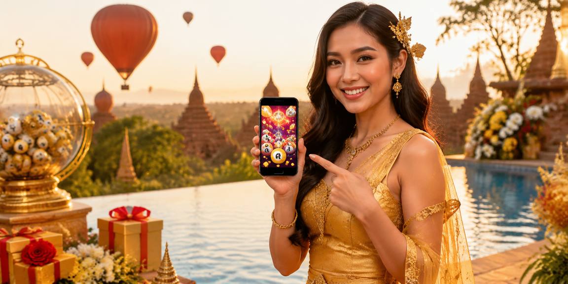 512slot 512slot အတွက် တိုက်ရိုက်ကာစီနို စလော့ လမ်းညွှန်